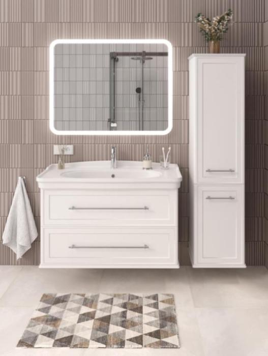 Представляем вам нашу новинку — коллекцию „Тиффани“