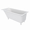 МАРТА ванна /гель-композит/белая/ Aqua de Marco