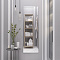 Зеркало с подсветкой СИРИУС (50*150 ) / AQUA DE MARCO